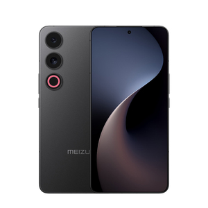Nouveauté Mei zu 21 Note 6.78 pouces 144Hz 16GB RAM 5500mAh 66W charge grande batterie dernier 5G Smartphone - Product Image 5