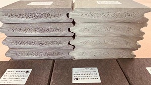 แผงที่มั่นคงแบบพกพาสำหรับม้าฟาร์มและคลับที่กำบังติดตั้งอย่างรวดเร็วแผงม้าสำหรับงานหนักหรูหรา - Product Image 4