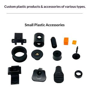 Basmalı Sabunluk Cep Telefonu Yıkama Plastik Kabuk Aksesuarları Enjeksiyon Kalıp İmalatı Geliştirme Plastik Kalıp - Product Image 3