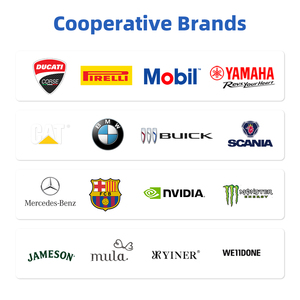 American Flag Bucket Hat Custom 4th of July Bucket <strong>Cap</strong> for Women Men Sun <strong>Cap</strong> Outdoor Independence Day Fisherman Hat Headwear - Product Image 4