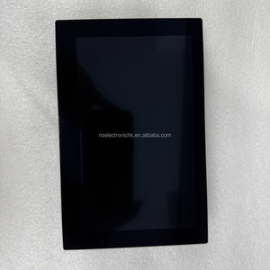 Module LCD C070VAT06.0 pour panneaux de commande industriels - Product Image 2