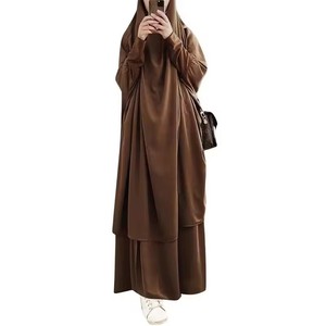 Abito da festa africano asimmetrico da donna, lungo, extra lungo, <span class=keywords><strong>taglie</strong></span> <span class=keywords><strong>forti</strong></span> - Product Image 6