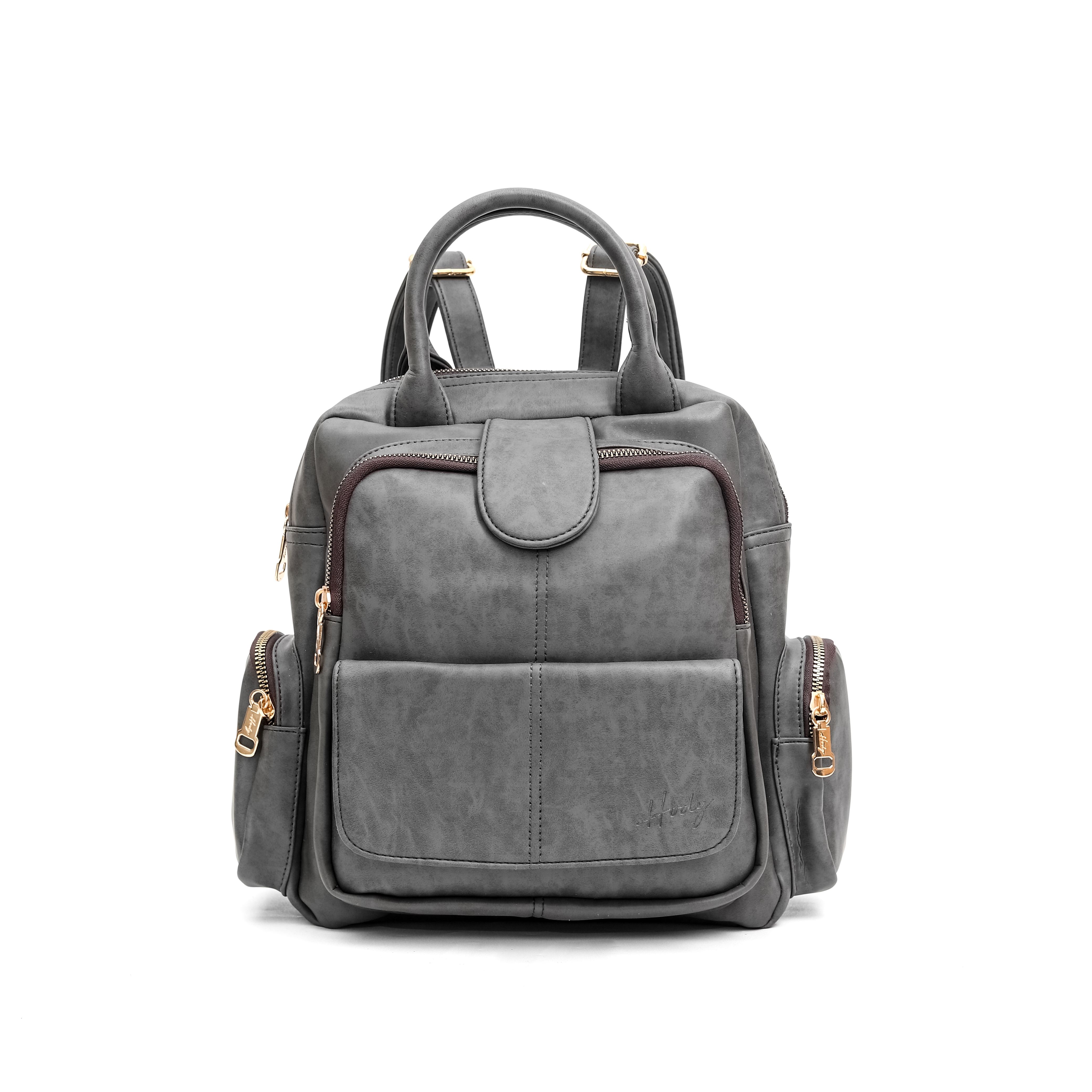 สีเทา ขนาดเล็ก