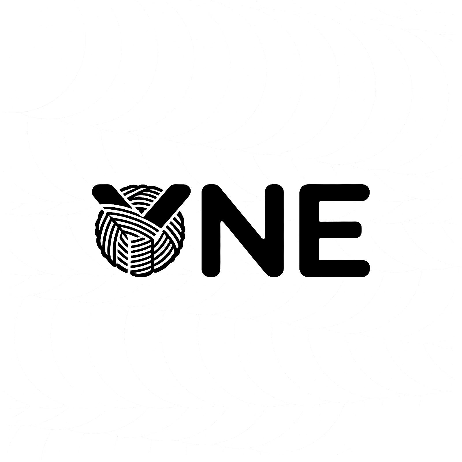 Dongguan Younaien Textile Technology Co., Ltd. logo