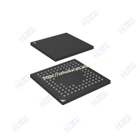 Komponen Elektronik Terlaris Sensor Modul Nirkabel Ic Dip-2 Pd333-3B/H0/L2