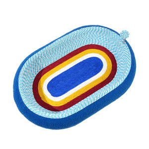 <b>Cat</b> bed with integrated <b>cat</b> bed and <b>scratching</b> <b>post</b>, suitable for all seasons, <b>large</b> size, made of durable, wear-resistant, and - Product Image 1