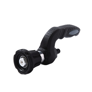 Buse réglable haute pression 60-80 mm à jet d'angle pour lavage automobile et nettoyage manuel - Product Image 5