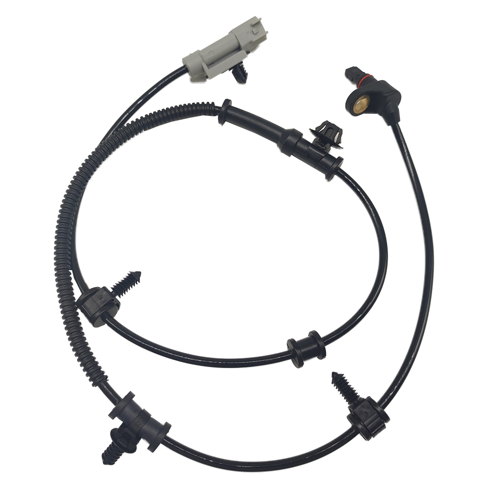56044144AC 5S7092 SU8584 ALS2113 ABS Wheel Speed Sensor for JEEP COMMANDER