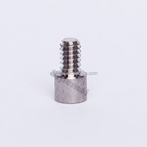 歯科用インプラントグレード5チタン固定ねじねじ,Megagen Ostem Regular Mini Dentium Straumannノーベル - Product Image 6