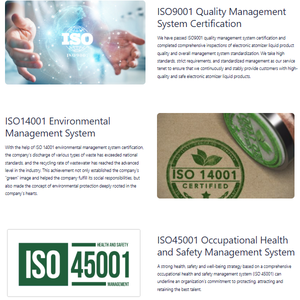 Корень ангелицы - Product Image 3