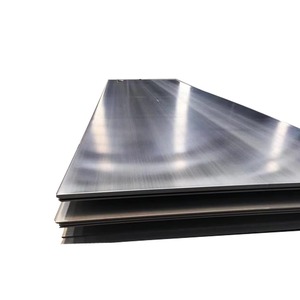 <b>Large</b> Stock 0.5mm 304 Stainless SS Steel <b>Plate</b> /sheet Metal Rose Gold Fabrication Stainless Steel Sheets 4 X 8 Ft 20 Gauge - Product Image 5