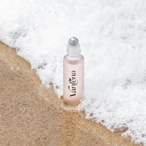 Sérum Contour des <span class=keywords><strong>Yeux</strong></span> Roll-on Rafraîchissant Marque Blanche Végétalien Sans Cruauté Animale HA Peptides Atténue les Cernes et Réduit les Poches Sous les <span class=keywords><strong>Yeux</strong></span> - Product Image 4