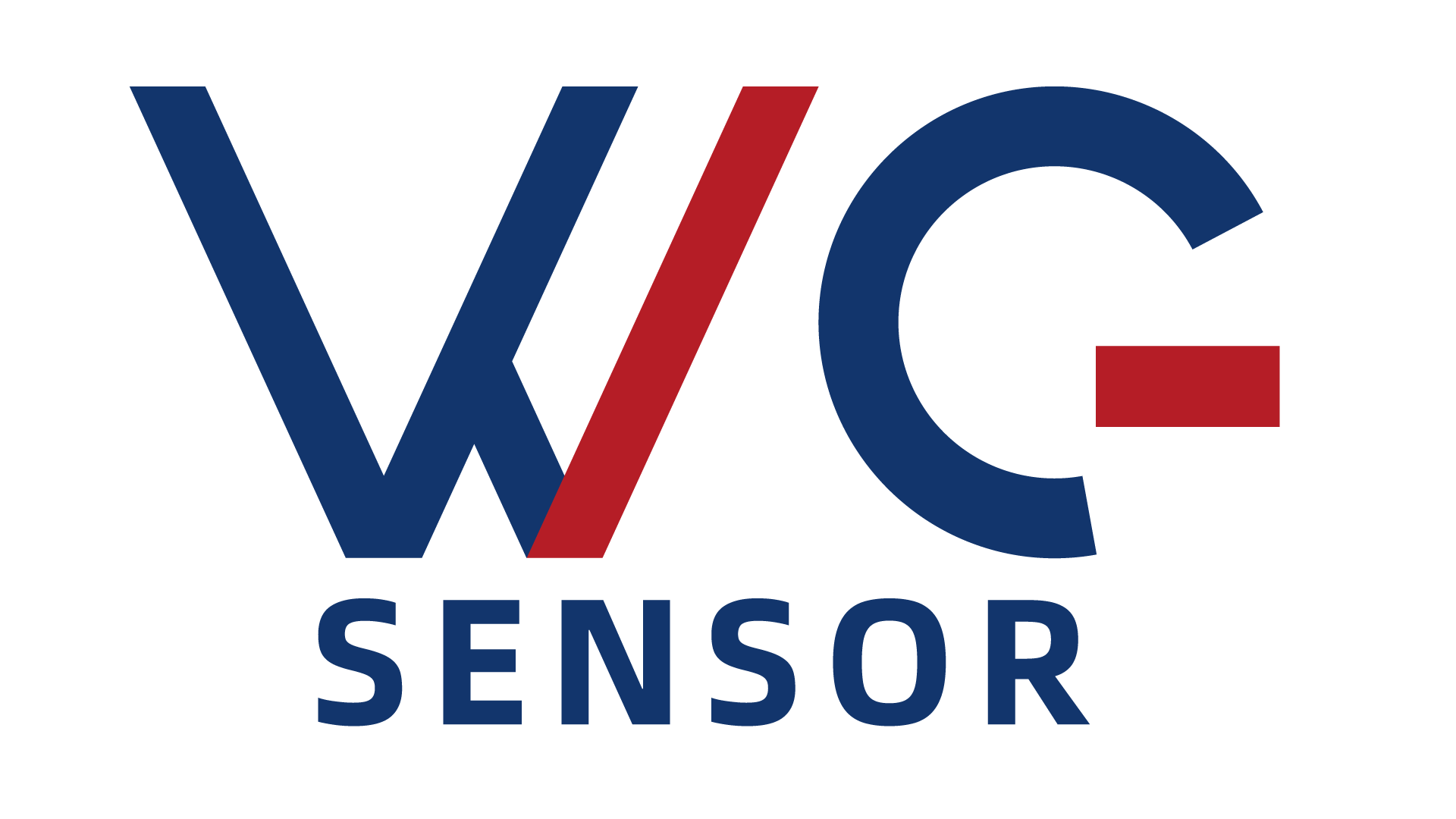 Henan Weiguo Intelligent Technology Co., Ltd. logo