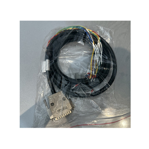 Bibo เครื่องกำเนิดไฟเบอร์เลเซอร์1500W MFSC-1000X โมดูลเดียว CW ไฟเบอร์เลเซอร์ตัดเชื่อมแหล่งจ่ายไฟสูงสุด - Product Image 6