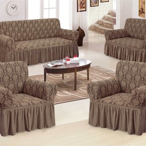Housses <span class=keywords><strong>de</strong></span> <span class=keywords><strong>canapé</strong></span> extensibles <span class=keywords><strong>de</strong></span> luxe imprimées <span class=keywords><strong>de</strong></span> haute qualité pour salon, <span class=keywords><strong>ensemble</strong></span> <span class=keywords><strong>de</strong></span> housses <span class=keywords><strong>de</strong></span> <span class=keywords><strong>canapé</strong></span> jacquard en gros - Product Image 6