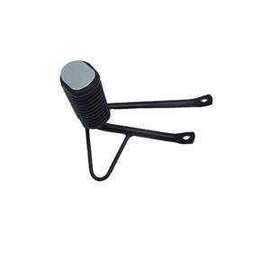 Chine meilleures pièces de <span class=keywords><strong>moto</strong></span> pour <span class=keywords><strong>LIFAN</strong></span> pièces de <span class=keywords><strong>moto</strong></span> SHARK <span class=keywords><strong>200</strong></span> repose-pieds arrière - Product Image 1