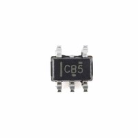 Composants électroniques XYCH AFE44S30YZR AFE4430 avec SPI 100% originaux