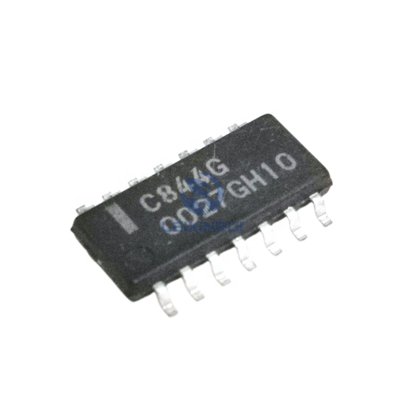 K29。ICチップ S29GL032N90TFI03（95個）。新品同様。未使用 Stock IC Chip Original Brand SOP14 C844G Operational Amplifier