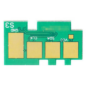 Chip de Tóner para SAMSUNG ML-1865/1867/1865W/1864 SCX-3200/SCX-3205/3207/3217/SCX-3000/3200W/3205W/3201/3206/3210/3218/3208/D104S - Product Image 3