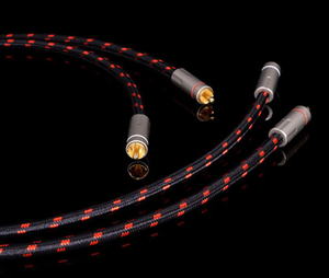 สายสัญญาณเสียง <span class=keywords><strong>RCA</strong></span> 2เส้น: ลำโพง, เครื่องขยายเสียง, สายสัญญาณเสียง DVD, สายสัญญาณเอาท์พุต <span class=keywords><strong>RCA</strong></span> เดี่ยวไปยัง <span class=keywords><strong>RCA</strong></span> ตัวผู้ - Product Image 6