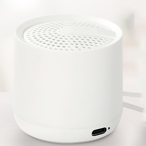 <span class=keywords><strong>Mini</strong></span> Thời Trang Xách Tay Không Dây Nhiều Màu Sắc Loa To Nhất Cho Rạp Hát Tại Nhà Bên Ngoài Trời Máy Tính <span class=keywords><strong>USB</strong></span> Sân Khấu - Product Image 6