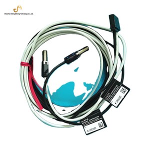 DISPONIBILE KEYENCE LV-S71 Sensore laser compatto da 655 nm M6, <span class=keywords><strong>buon</strong></span> tempo di risposta, ottima qualità - Product Image 4