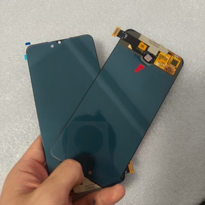 Écran tactile OLED pour téléphone portable VIVO S1 Y7S <span class=keywords><strong>Z5</strong></span> S1 PRO V17 NEO Y9S, remplacement et réparation d'écran LCD pour téléphone portable - Product Image 5