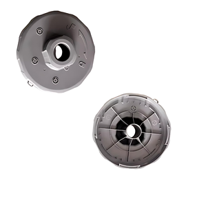 Accessoires pour drones T100T70T70P, couvercle de réservoir d'eau, pièces détachées pour drones de protection des plantes, pour drone agricole DJ - Product Image 3