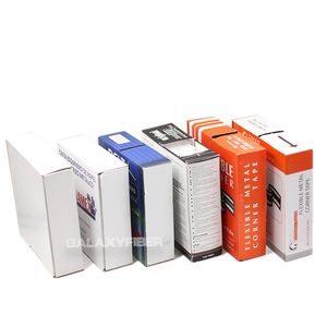 Perle d'angle en métal de bonne qualité et <span class=keywords><strong>bon</strong></span> marché pour protéger le côté <span class=keywords><strong>du</strong></span> mur - Product Image 6