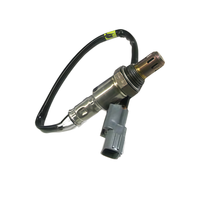 Capteur d'oxygène pour Hyundai Genesis 3.3L 2014- 39210-3C560