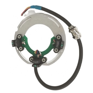 DO G2.110.3281 CODER 4000 Encoder Printer Board SM102 CD102 SM74 <b>Printing</b> <b>Machines</b> - Product Image 1