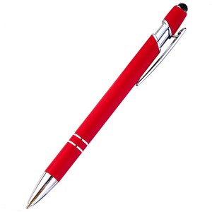 Stylos à bille imperméables CCH Wholesale pour cadeaux promotionnels créatifs de bureau - Product Image 3