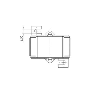 ASK 21.3 - Product Image 4