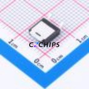 New&Original NJVMJD122T4G DPAK Transistor Darlington Transistor Whole Sale Electronic Component Chips Supplier & BOM Service - Product Image 2