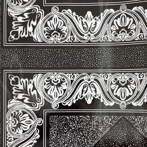 Vente en gros Prix rentable Rouleaux de revêtement de sol en linoléum composite plastique facile à installer revêtement de sol en vinyle pvc - Product Image 5