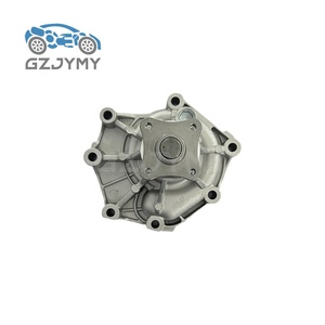 25100-4A710 Ricambio Auto, Pompa dell'Acqua ad Alte Prestazioni per Sistemi di Raffreddamento, per <span class=keywords><strong>Hyundai</strong></span> H350 2015 H-1 <span class=keywords><strong>2008</strong></span> - Product Image 6