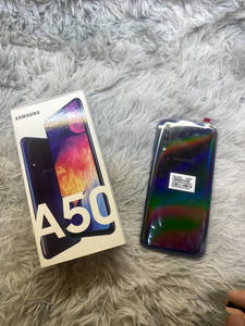 Teléfono 99% Nuevo A50 A50s A51 A52 A52s <span class=keywords><strong>A53</strong></span> A54 <span class=keywords><strong>5G</strong></span> <span class=keywords><strong>Smartphone</strong></span> Barato para <span class=keywords><strong>Samsung</strong></span> de Segunda Mano Usado - Product Image 5