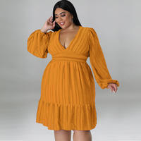 Robe longue de soirée sexy en maille unie antistatique, coupe empire asymétrique à une épaule, silhouette trapèze en organza