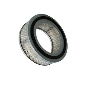 Filtre à air Manny 39125547, pièces détachées pour compresseur industriel, état neuf, compatible avec divers modèles - Product Image 6