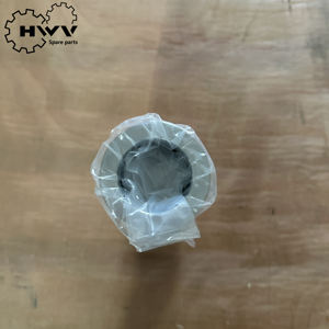 高品质批发挖掘机配件不锈钢液压油过滤器21N-62-31221先导工程机械 - Product Image 5