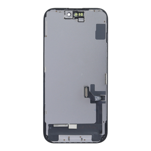 Bán Buôn Zy Cho Iphone <span class=keywords><strong>15</strong></span> Điện Thoại Di Động <span class=keywords><strong>LCD</strong></span> Màn Hình Cảm Ứng Hiển Thị Thay Thế Phụ Tùng Với 1-Năm Bảo Hành - Product Image 4