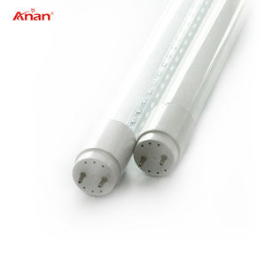 Lampe à néon LED <span class=keywords><strong>28w</strong></span> 20w 18w 9w Tubes en verre de haute qualité et lampes à néon blanches Lvd Emc sont utilisés pour l'éclairage et la décoration - Product Image 5