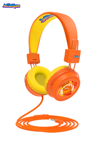 Audífonos con cable Booma Beat-<span class=keywords><strong>Dilla</strong></span> - Product Image 4
