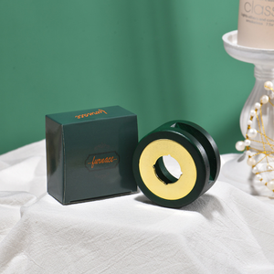 Cera lacre para sellar madera, quemador de fusión, blanco, venta al por mayor de fábrica - Product Image 5