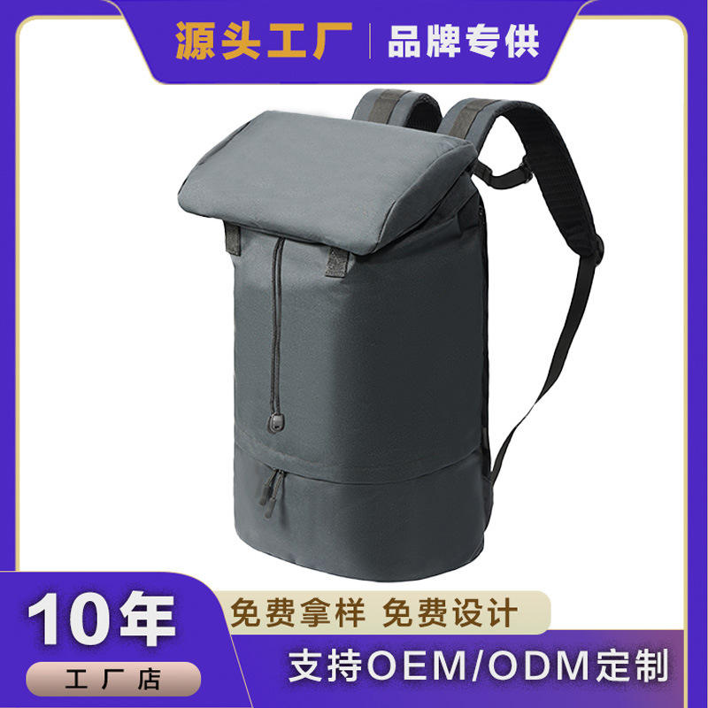 ติดต่อฝ่ายบริการลูกค้าเพื่อปรับแต่ง