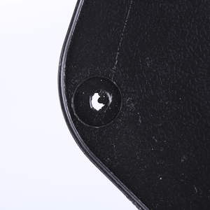 Casco de soldadura con oscurecimiento electrónico, protectora de seguridad para soldador máscara facial, estilo Taiwán, venta al por mayor, barato - Product Image 3