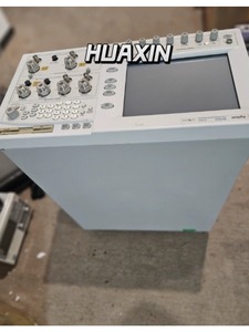   Agilent Keysight 86130A - Product Image 2