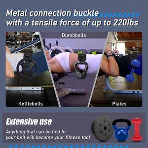 IP de alta calidad, - Product Image 5