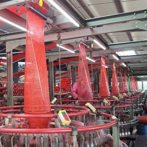 Ucuz fiyat güvenilir kalite örgü sebze <span class=keywords><strong>net</strong></span> çanta meyve soğan patates - Product Image 6