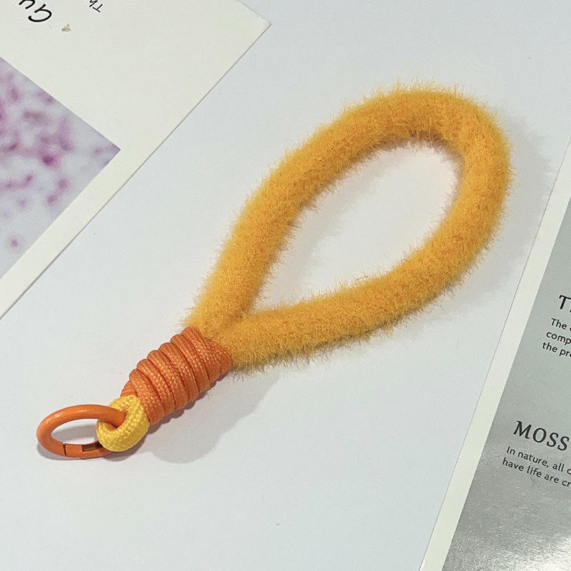 สีเหลือง